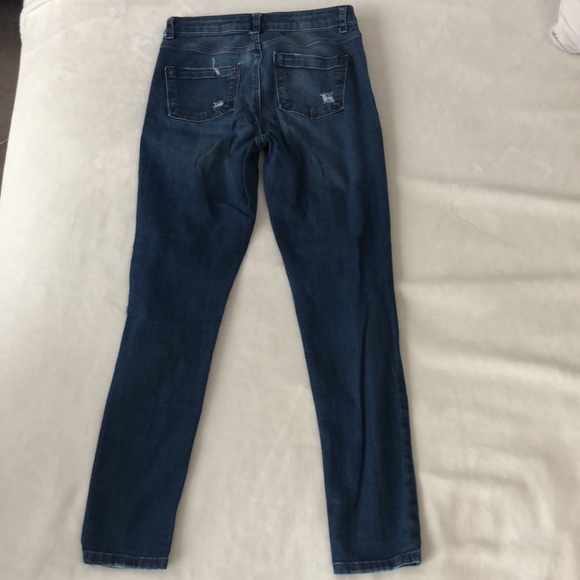 Top shop Jeans 👖 - Picture 2 of 5